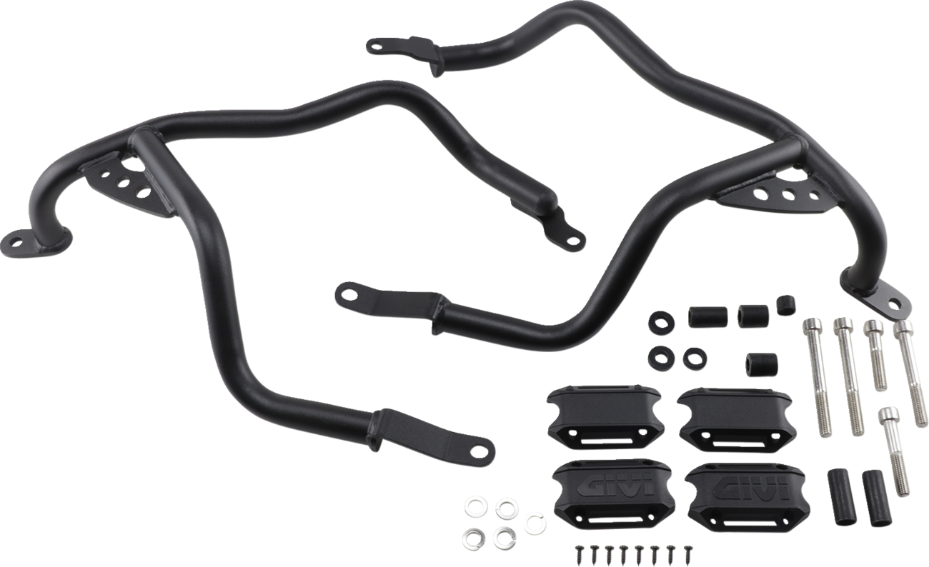 GIVI Engine Guard - Engine Guards / KTM / Duke 790 0506-1379