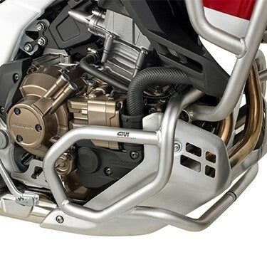 GIVI Engine Guard - TN1167OX