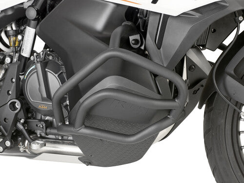 GIVI Engine Guard - TN7710
