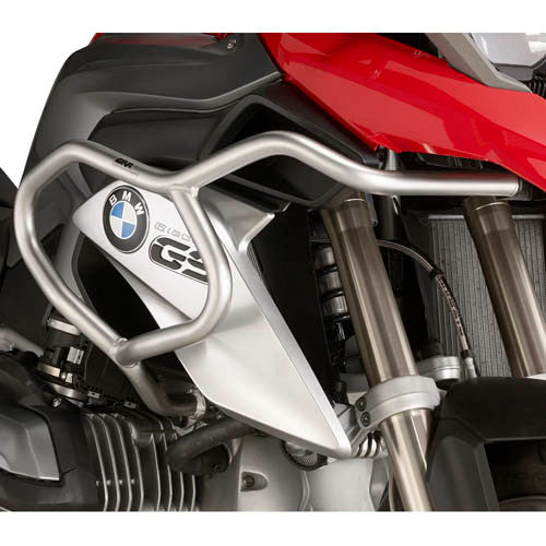 GIVI Engine Guard - TNH5114OX