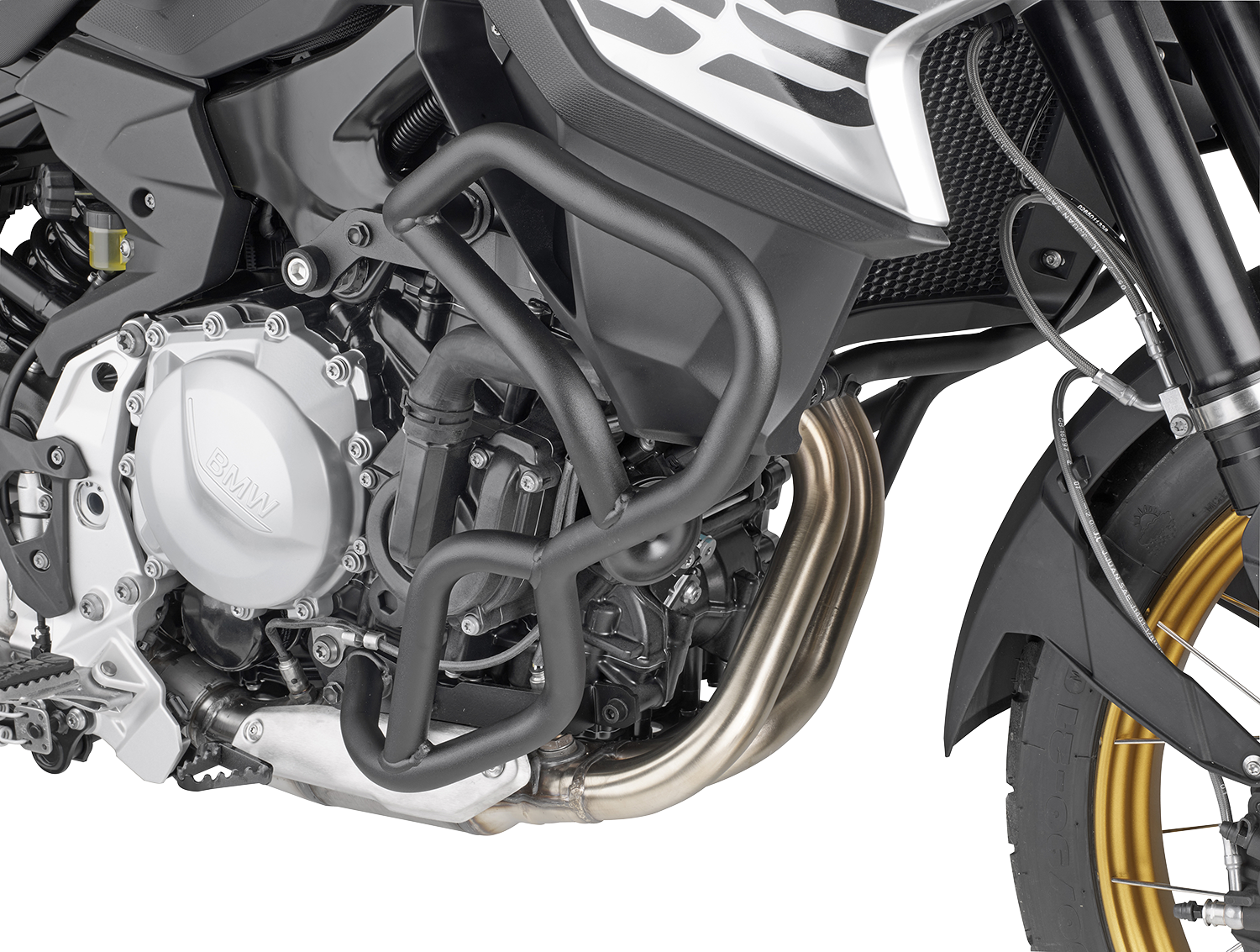 GIVI Engine Guard