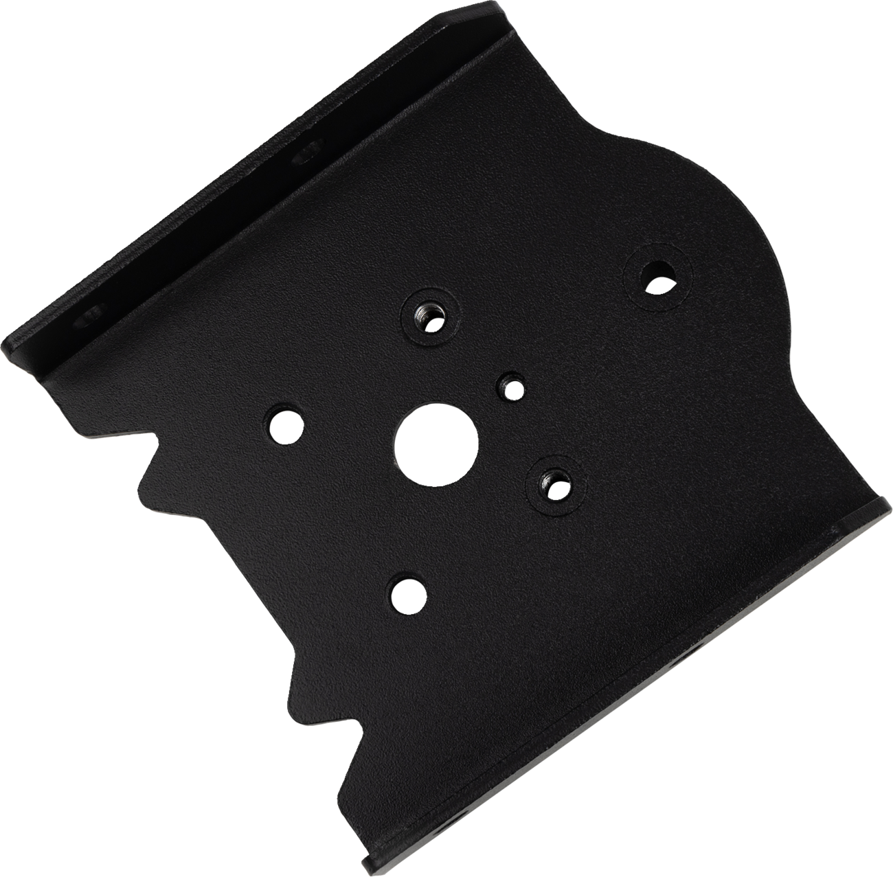 GIVI Fit Kit - Mounting Kit / Pannier Holder / Triumph 3521-0246