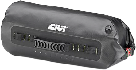GIVI Gravel-T (GRT) Luggage - GRT714B