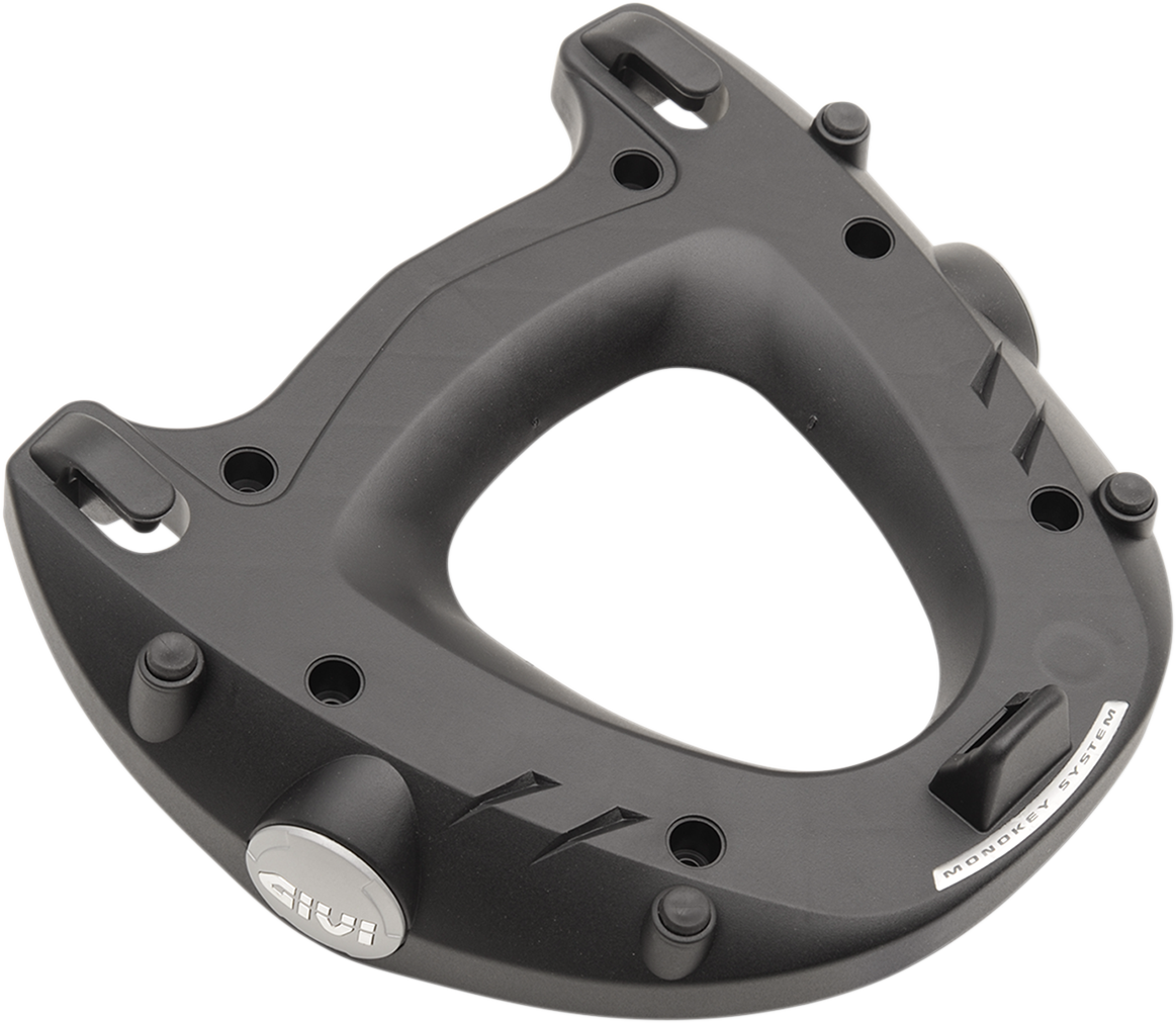 GIVI Monokey Plate - Monokey M5 Plate 3516-0254