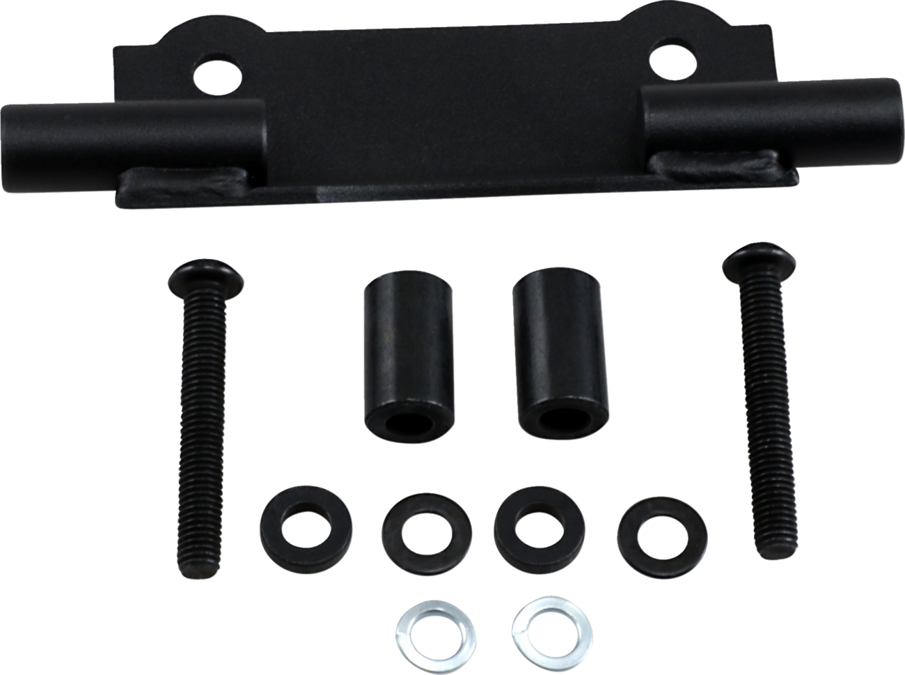 GIVI Mounting Side Case Kit