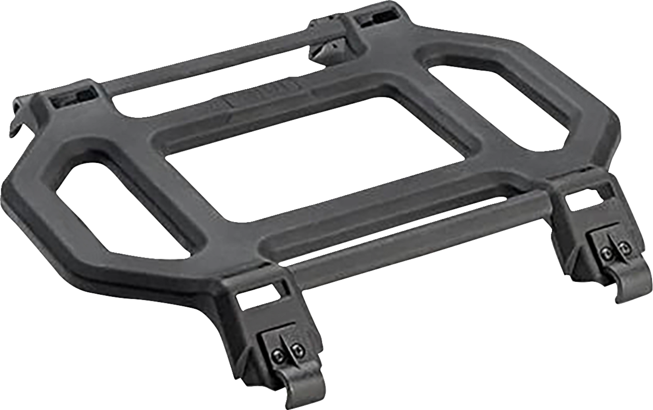 GIVI Rack - Luggage Rack / Dolomiti Cases 3516-0428