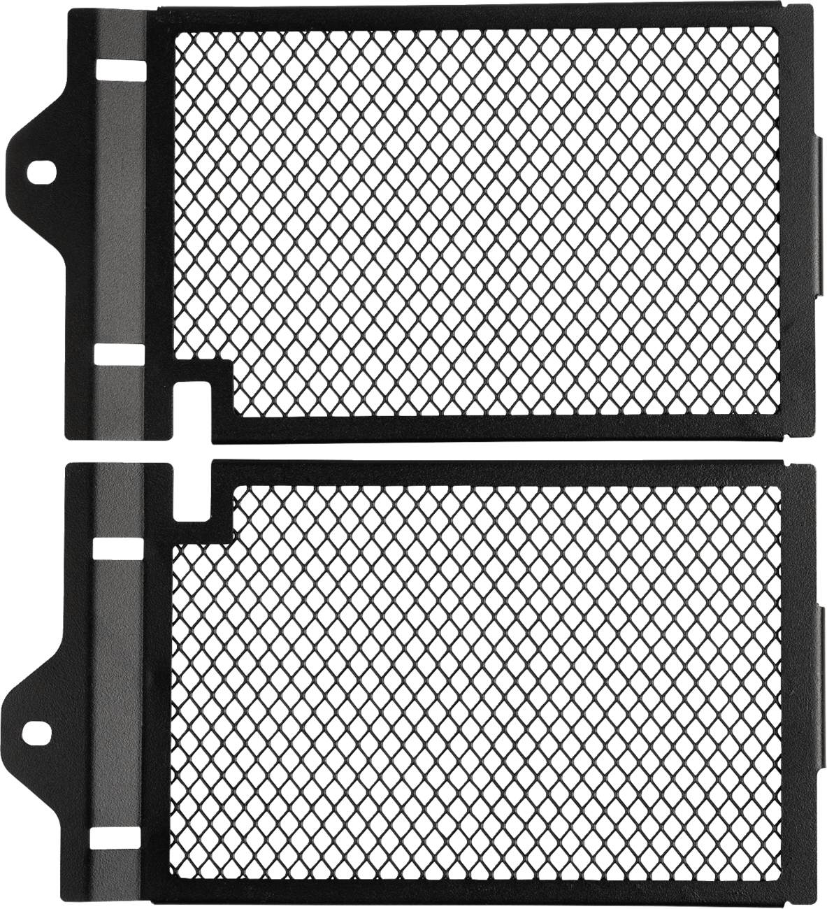 GIVI Radiator Guard