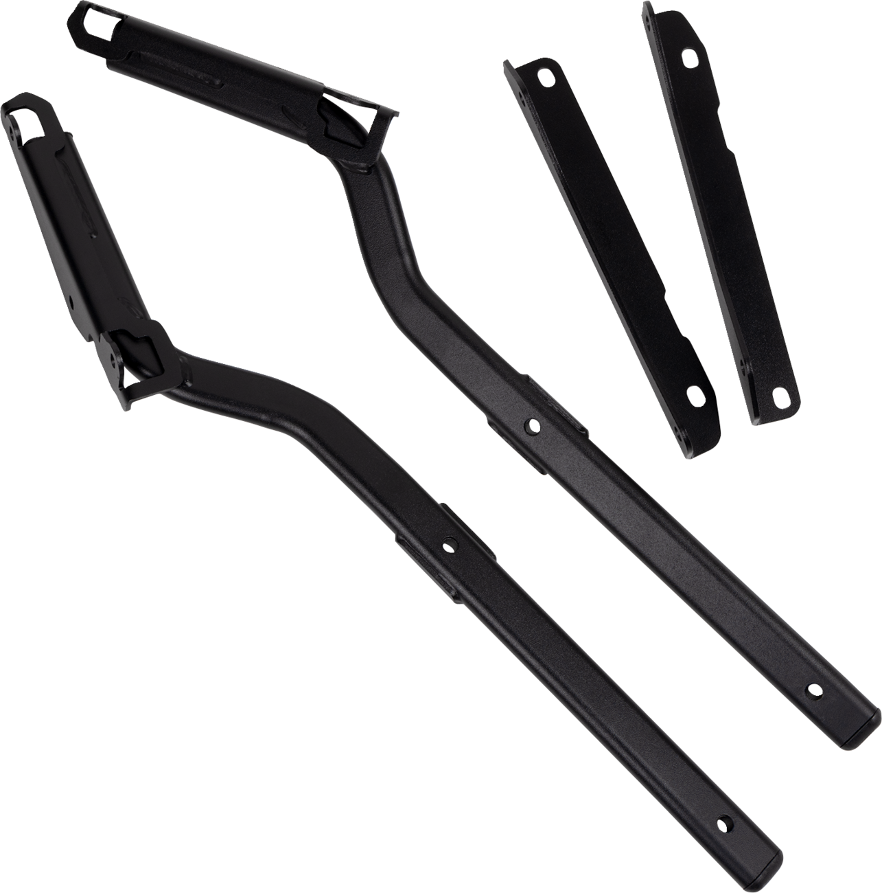 GIVI Rear Rack - F900R/XR 3521-0174