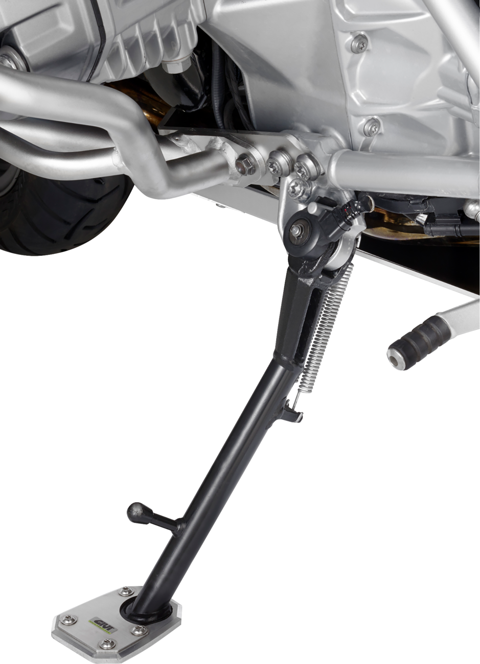 GIVI Sidestand Foot - BMW / 1200/1250 GS 0510-0705