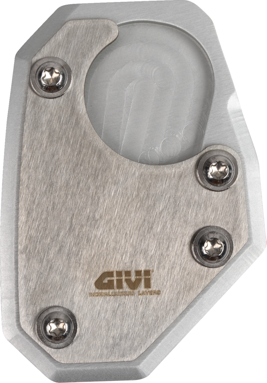 GIVI Sidestand Foot - BMW / R 1250 GS 0510-0709