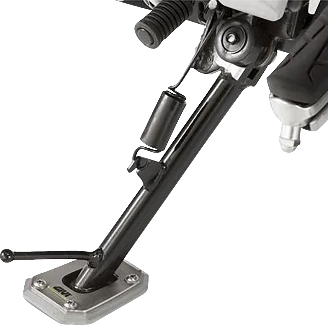 GIVI Sidestand Foot - Honda 0510-0690