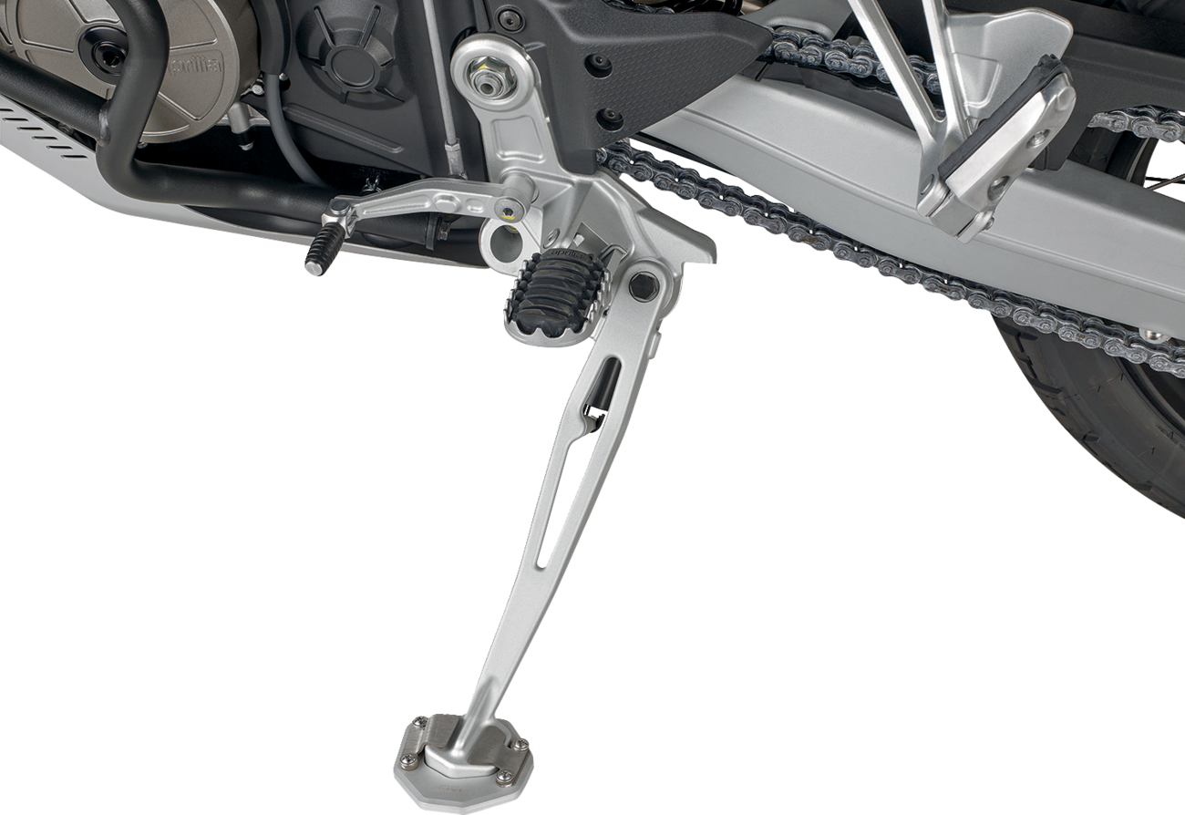 GIVI Sidestand Foot