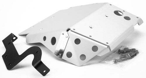 GIVI Skid Plate - RP1162