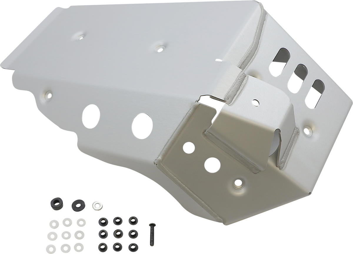 GIVI Skid Plate