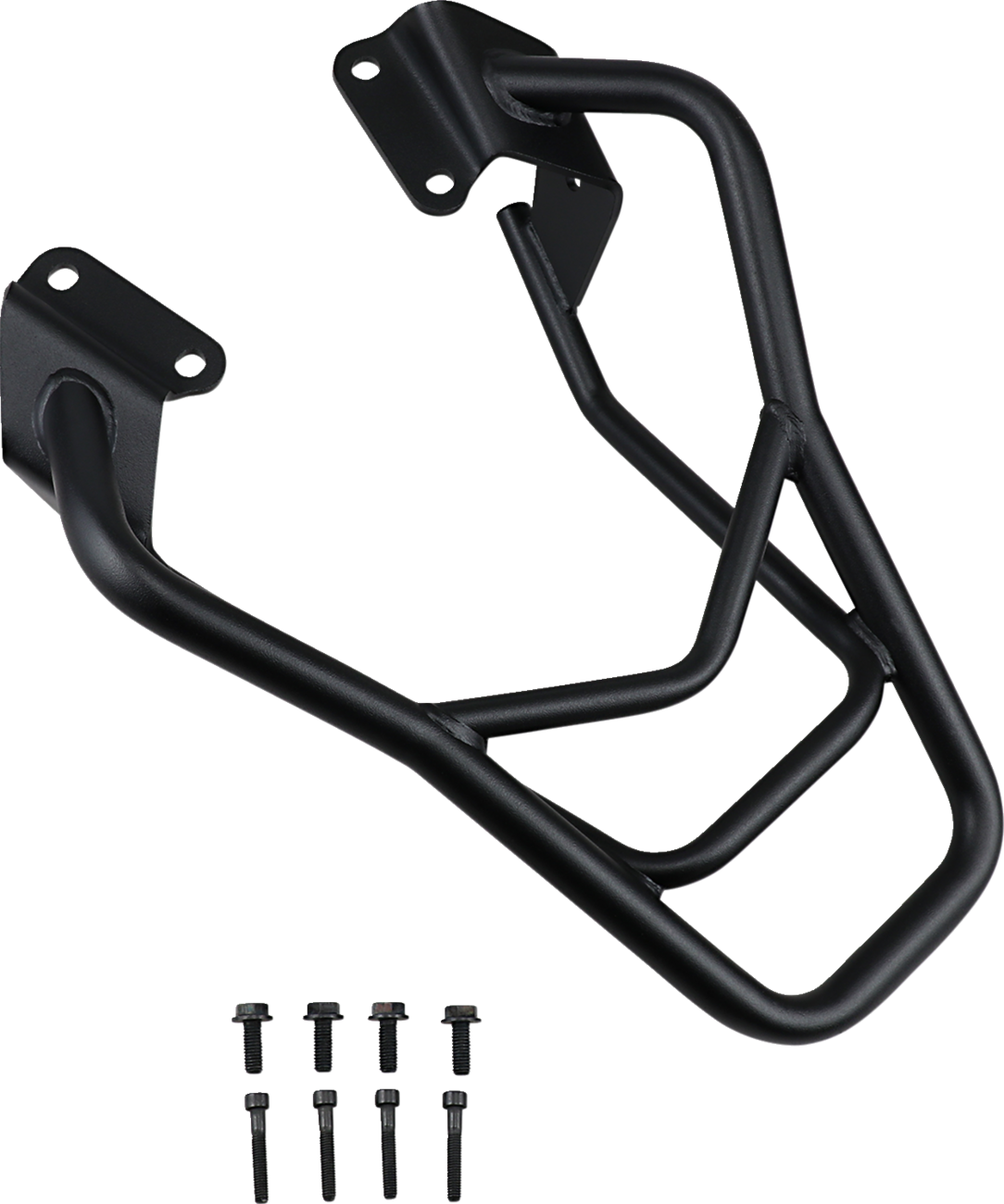 GIVI Specific Rear Rack - Honda / CB500F 1510-0335