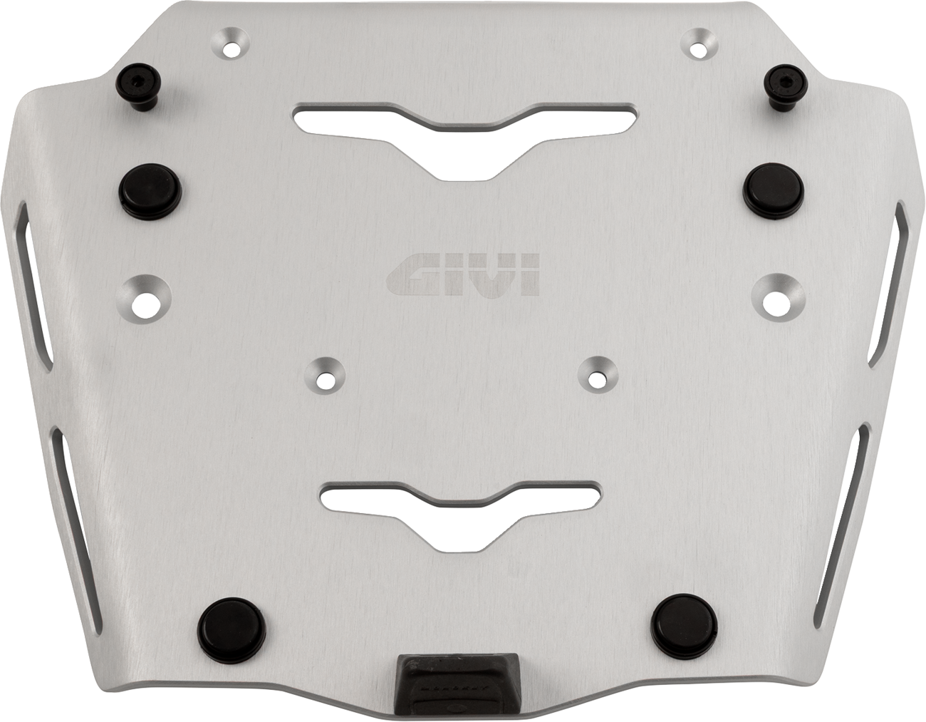 GIVI Specific Rear Rack - Moto Guzzi / V85 TT 1510-1307