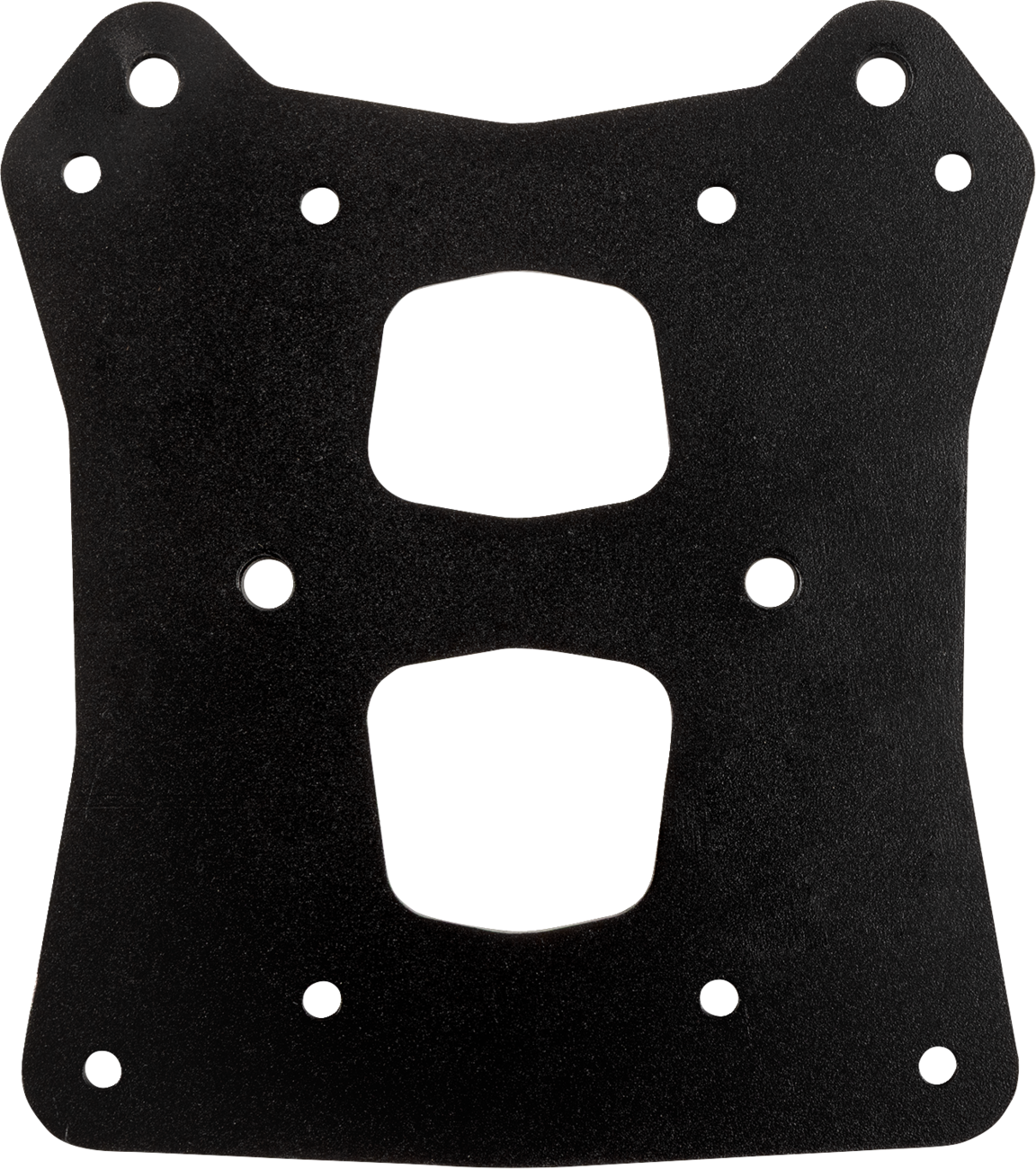 GIVI Specific Rear Rack - Royal Enfield / Himalayan 1510-1304
