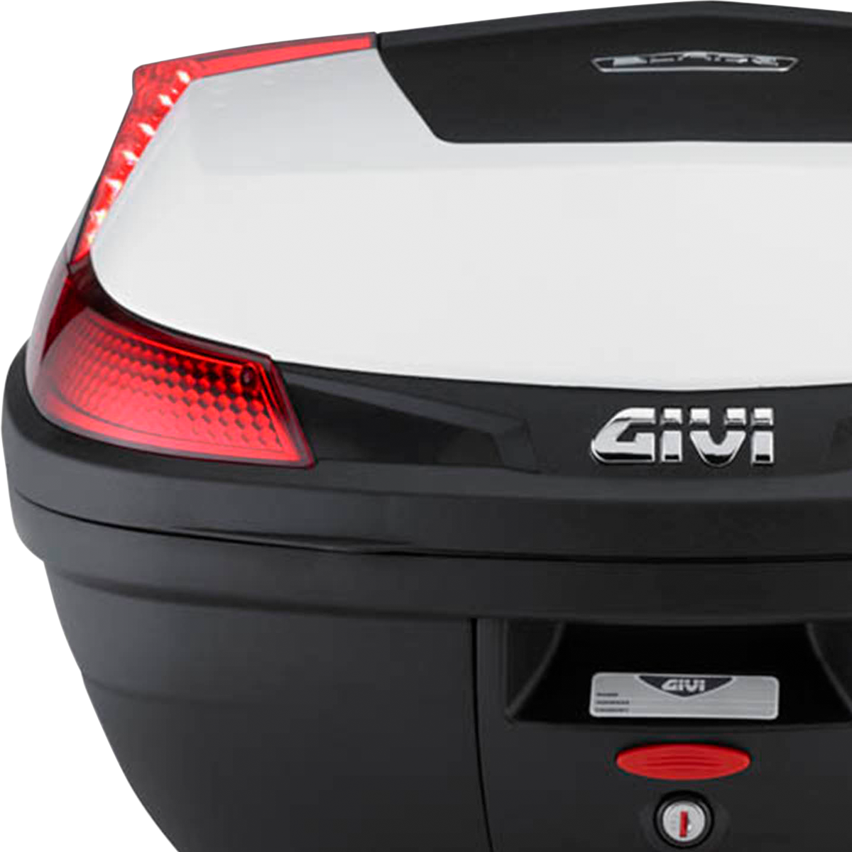 GIVI Stoplight Kit - 2010-1359