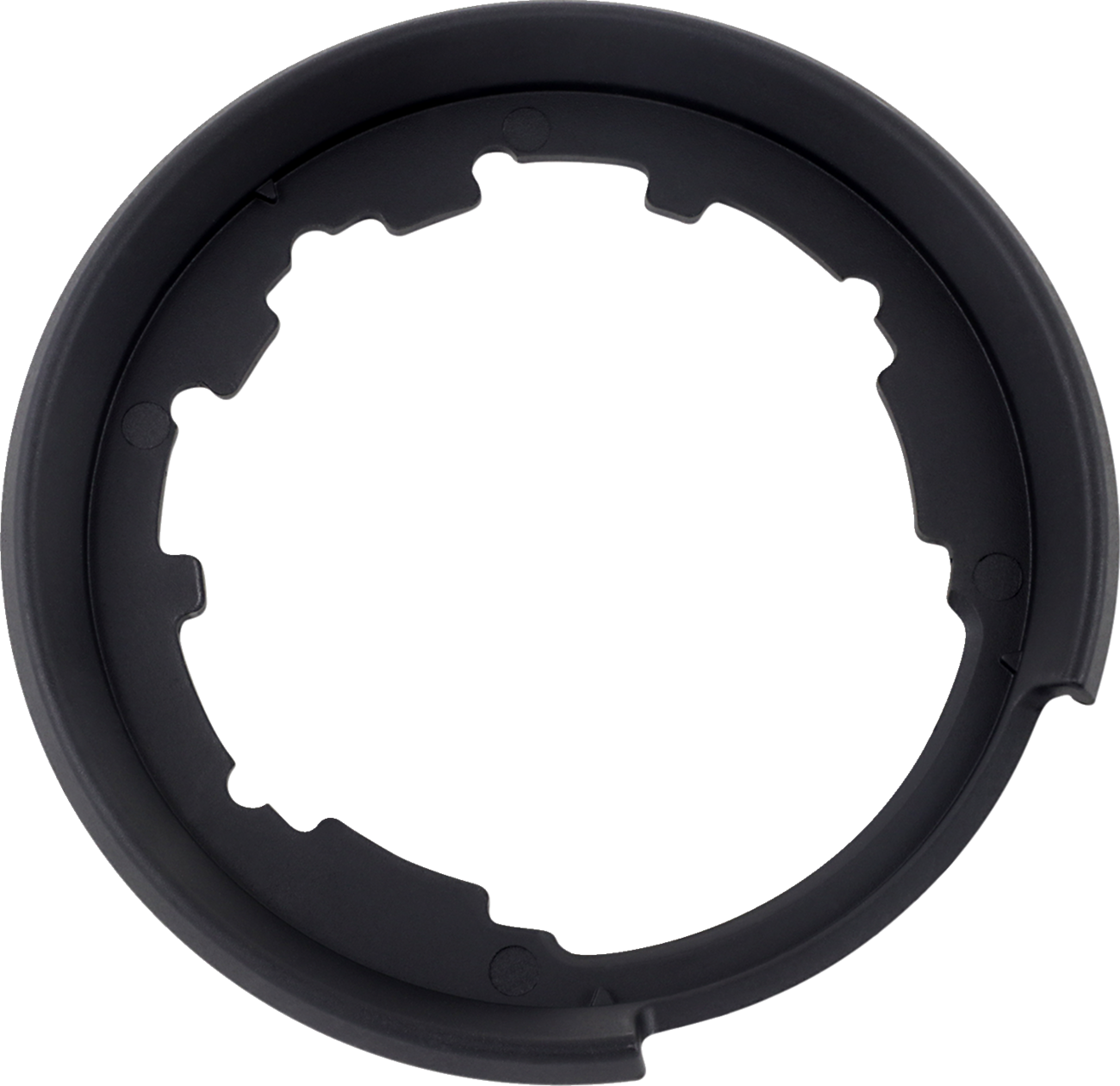 GIVI Tanklock Bag Replacement Ring - 3502-0324