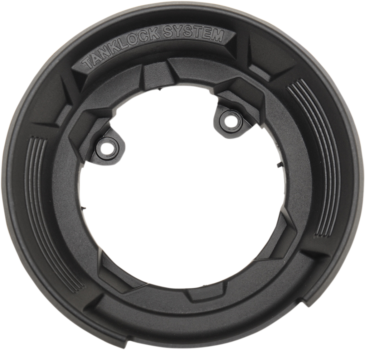 GIVI Tanklock Ring - Kawasaki 3502-0298