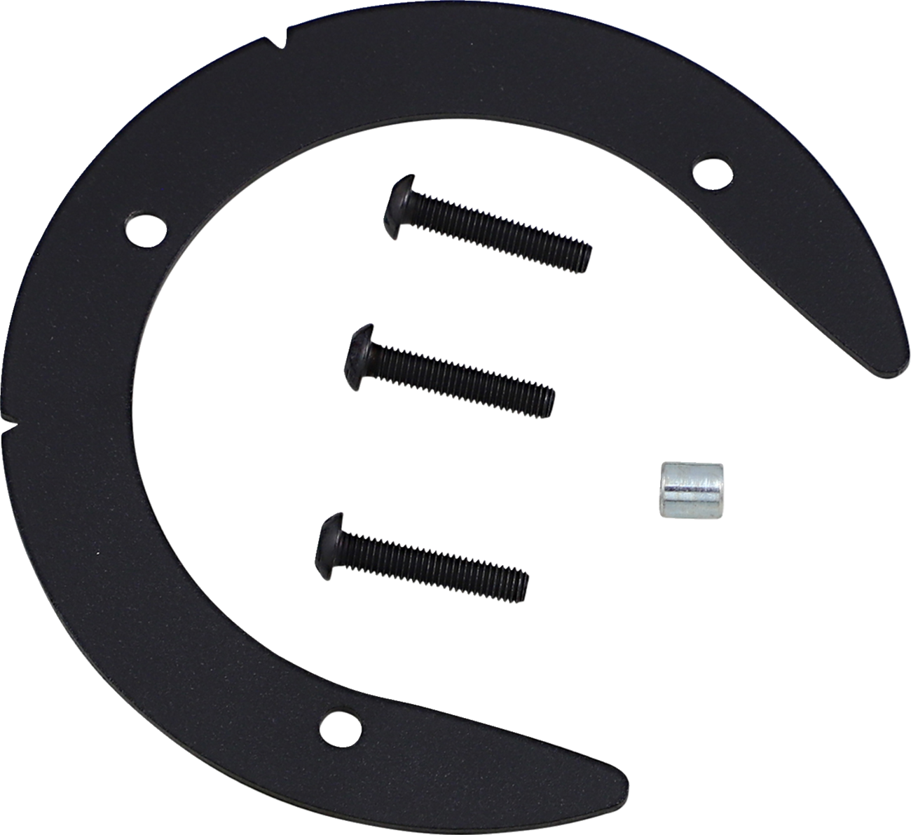 GIVI Tanklock Ring