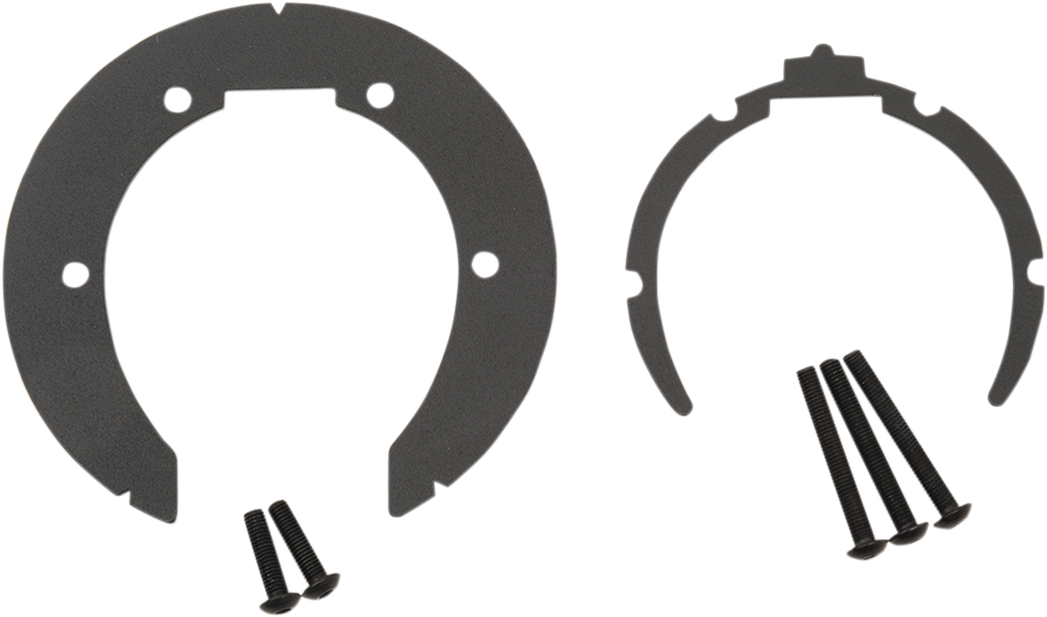 GIVI Tanklock Ring