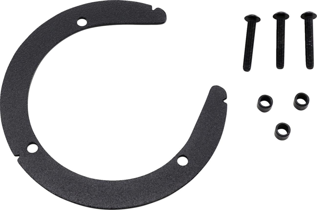GIVI Tanklock Tank Ring - Tanklock Ring / Royal Enfield 3502-0330