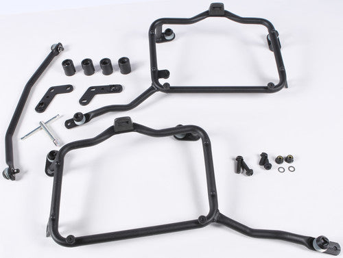 GIVI Tkr Mounting Hardware - PLR2119
