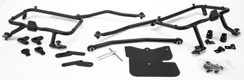 GIVI Tkr Mounting Hardware - PLR6408
