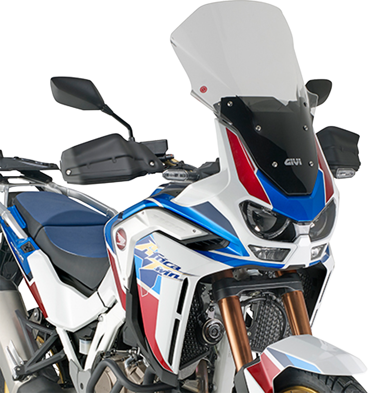 GIVI Windshield