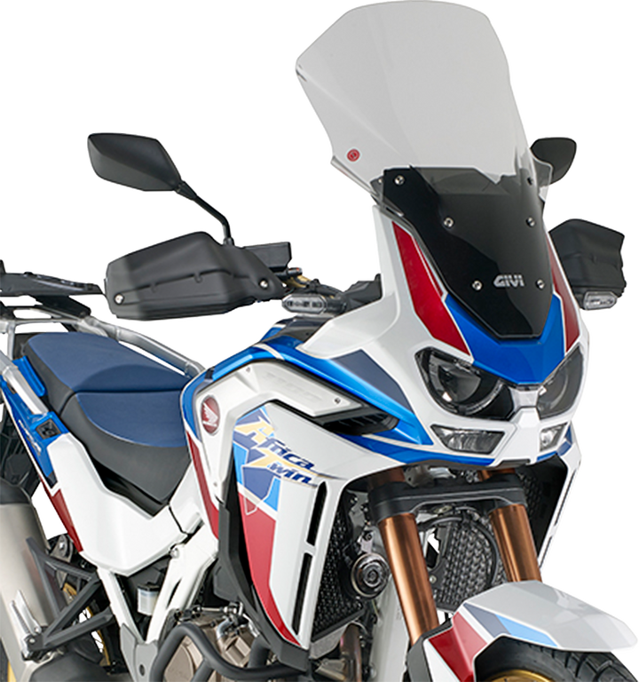 GIVI Windshield
