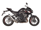 Spark Kawasaki Z900 "Konix Evo" Slip-On Exhaust (2020-2024)