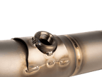 Spark Kawasaki Ninja ZX-10R "Force Evo" Semi-Full Exhaust System (2021-2026)