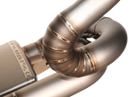 Spark KTM 1390 / 1290 Super Duke R / R Evo Titanium Header (2020-2026)