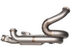 Spark KTM 1390 / 1290 Super Duke R / R Evo Titanium Header (2020-2026)