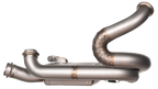 Spark KTM 1390 / 1290 Super Duke R / R Evo Titanium Header (2020-2026)