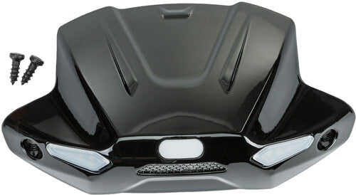 GMAX AT-21 / AT-21S / AT-21Y Rear LED Kit w/Vent - G021038