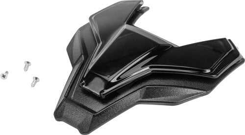 GMAX AT-21 / AT-21S / AT-21Y Top Front Vent - G021018