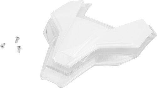 GMAX AT-21 / AT-21S / AT-21Y Top Front Vent - G021019