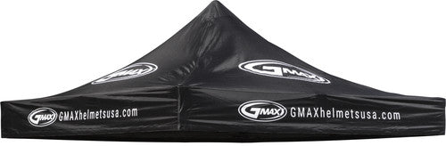 GMAX Aluminum Canopy Top - 72-9975