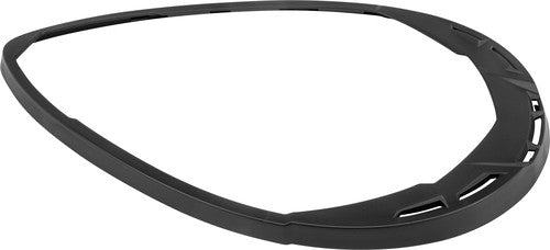 GMAX BOTTOM TRIM RING MX-46 MD-2X - G046804