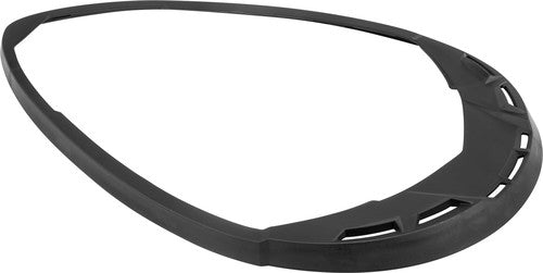 GMAX BOTTOM TRIM RING MX-46 XS-SM - G046805