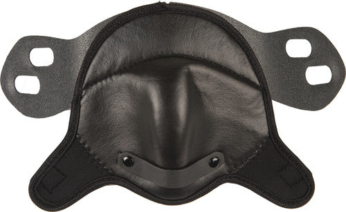 GMAX BREATH DEFLECTOR COLD WEATHER GM-46/Y/MX-46/Y - G980306