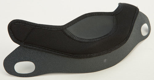 GMAX BREATH DEFLECTOR COLD WEATHER GM-49Y - G049008