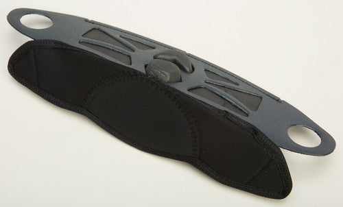 GMAX Breath Guard Mx86 Replacement Part - G086036