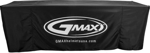 GMAX Convertible Table Cover - 72-9978