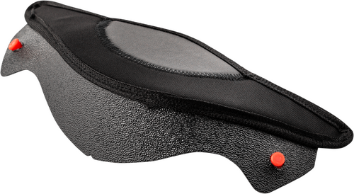 GMAX FF-18 Helmet Accessories - G018009