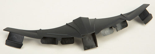 GMAX FF-49 / FF-49S Breath Deflectors - G049002