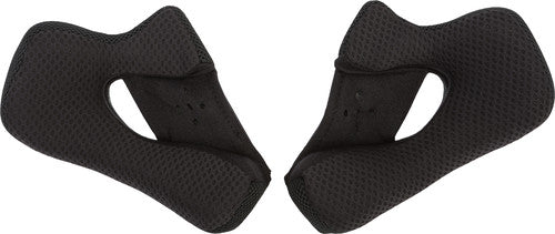 GMAX FF-49 / FF-49S Cheek Pads - G049031