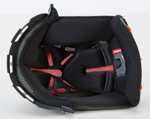 GMAX FF-49 / FF-49S Comfort Liners - G049024